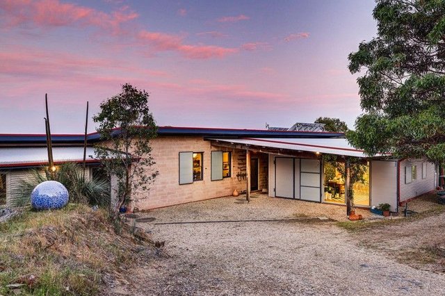 113 Maple  Lane, SA 5204