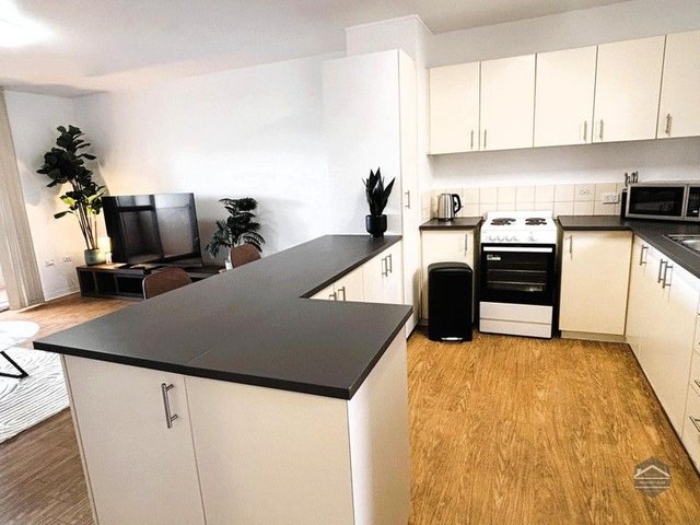 409/15-21 Welsh, WA 6722