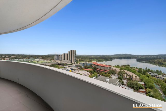 212/41 Chandler Street, ACT 2617