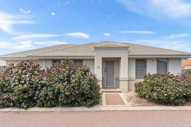 4/9 Wattlebird Way, WA 6171