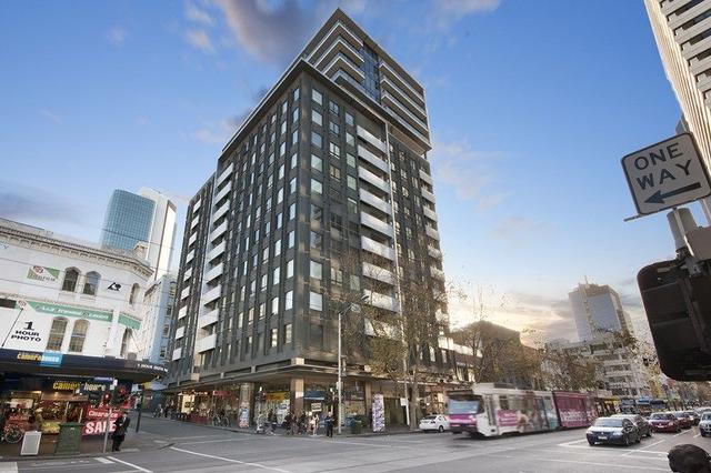 1002/225 Elizabeth Street, VIC 3000