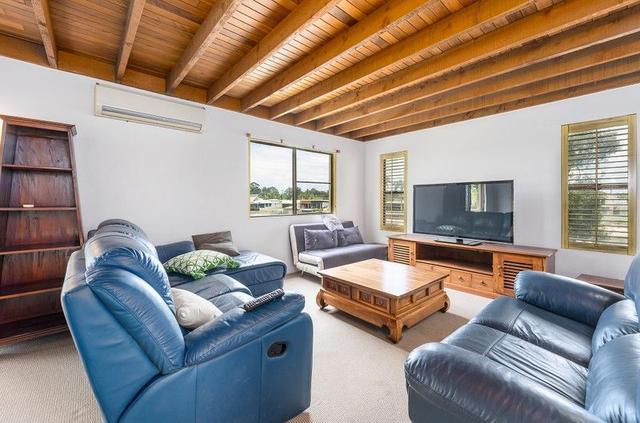 5/31 Pangarinda Place, QLD 4557