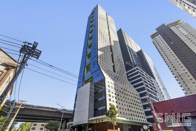2904/58 Clarke, VIC 3006