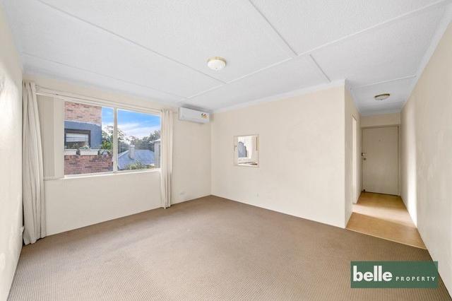 6/33 Victoria Road, NSW 2150