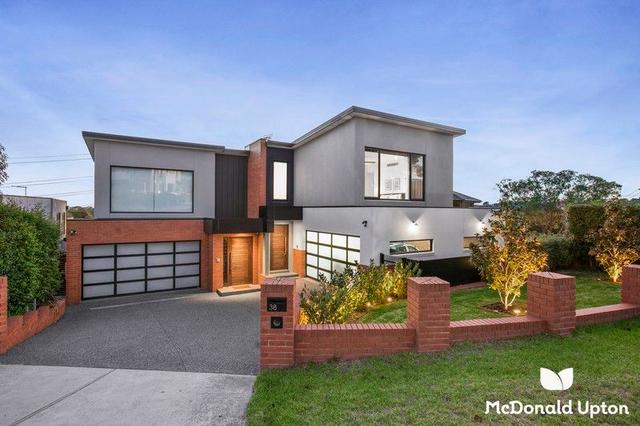 38 Afton Street, VIC 3040