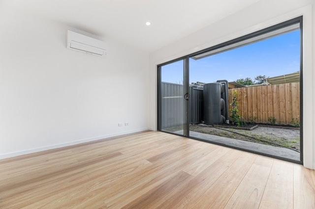 2/4 Hillside Street, VIC 3171