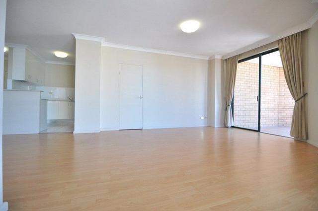 L7/156 Chalmers Street, NSW 2010