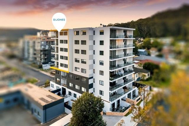 8-10 Moore Street, NSW 2250