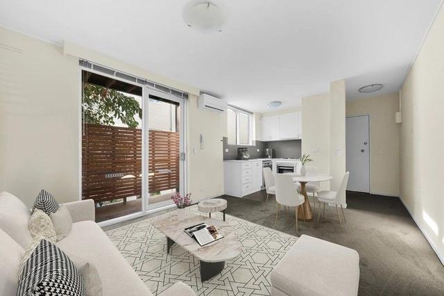 6/32 Davison Street, VIC 3121