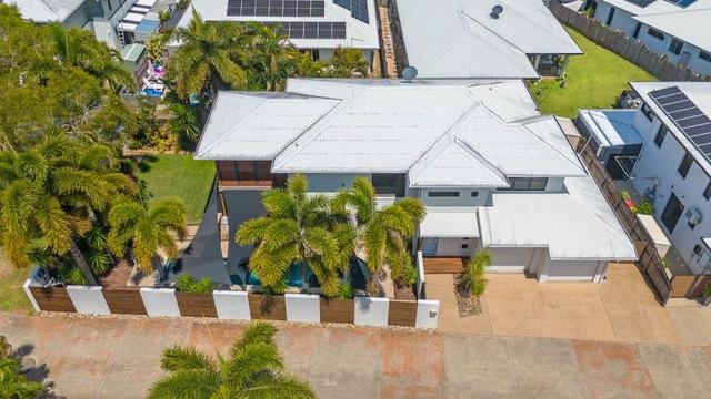 24 Seafarer Court, QLD 4740