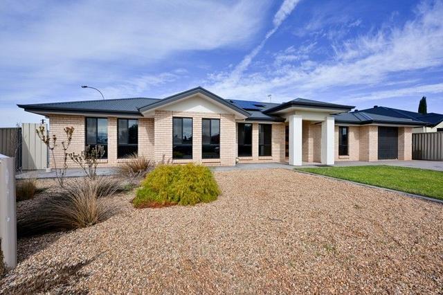 2 Robinson Street, SA 5609