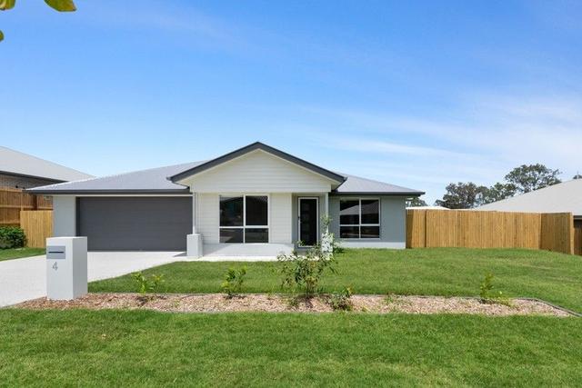 4 Mathers Way, QLD 4305