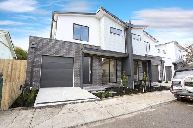 1C Pinkney Street, VIC 3070
