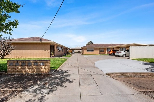 2/1 Ormonde Avenue, SA 5046
