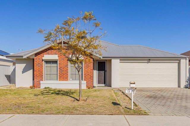 13 Camballin Street, WA 6055