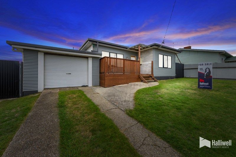 137 David Street, East Devonport TAS 7310 Allhomes