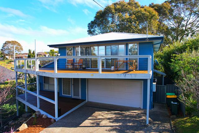 2B Ross Street, NSW 2546