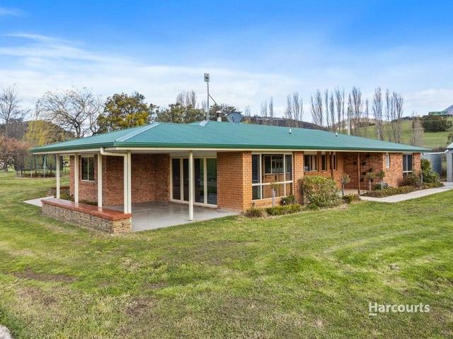 794 Elderslie Road, TAS 7030