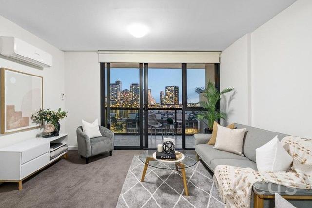 607/463 Docklands Drive, VIC 3008