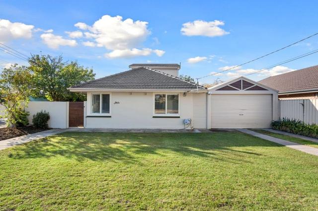 9 Bonython Avenue, SA 5045