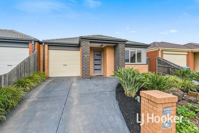 7 Rankin Close, VIC 3975