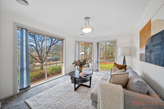 8 Yerrabi Place, ACT 2913