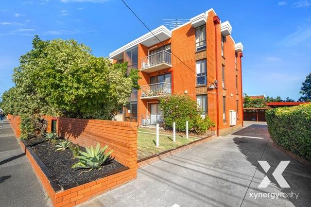 11/13-15 Maribyrnong Road, VIC 3032