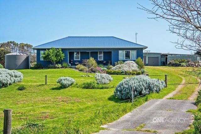 824 Comeback Road, TAS 7330