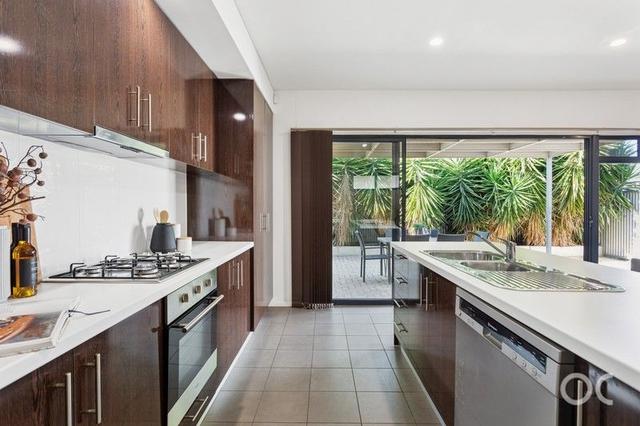 31 St Johns Road, SA 5013