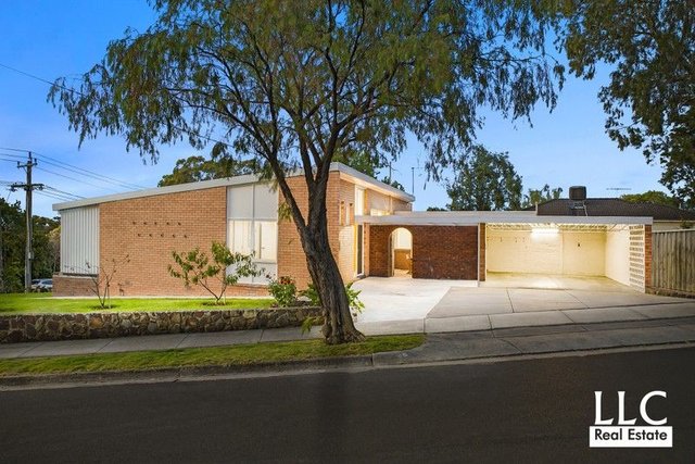 38 Alvie Road, VIC 3149