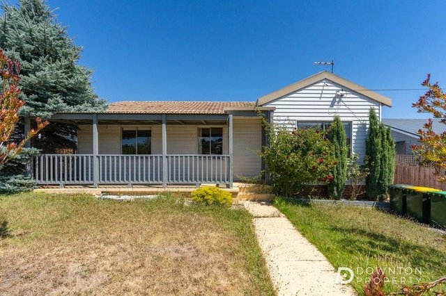 62 Fletcher Ave, TAS 7009