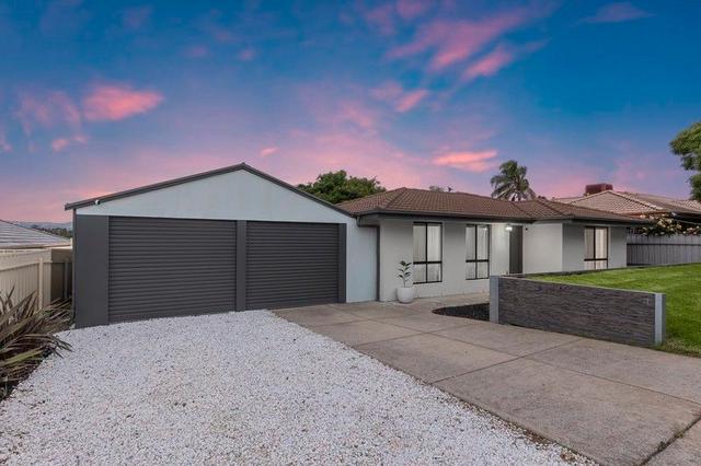 38 Lyons Circuit, SA 5158