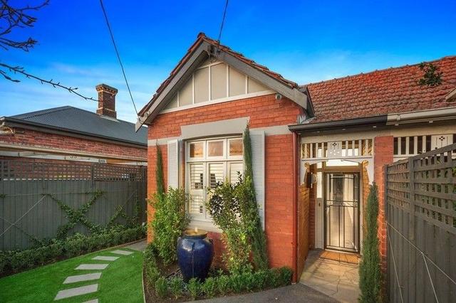 22 Grace Street, VIC 3144