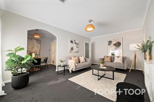 4/6 Fifth Avenue, SA 5045
