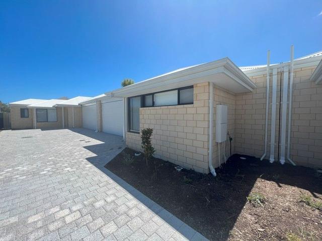 120D Kent Street, WA 6168