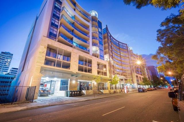 39/369 Hay Street, WA 6000