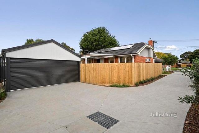 16 Sunray Court, VIC 3136