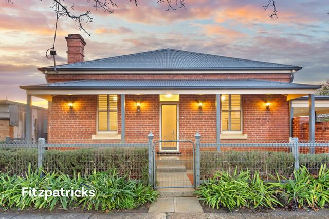 97 Crampton Street, NSW 2650