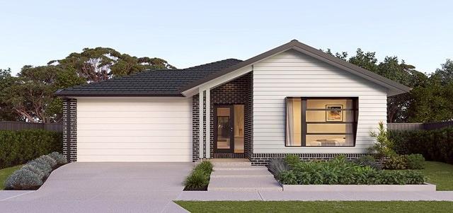 437 Showman Drive, VIC 3427