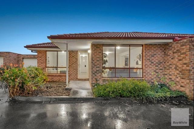 3/22 Norris Crescent, VIC 3083