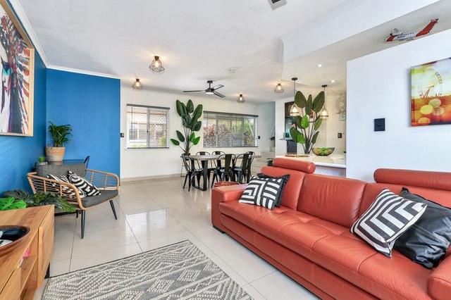 4/10 Henry Street, NT 0820