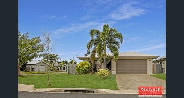 6 Hiltaba Street, QLD 4878