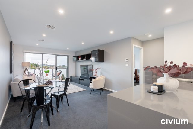 31/15 Stockman Street, ACT 2617