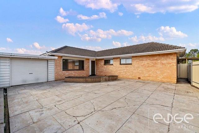 23 Salisbury Highway, SA 5108