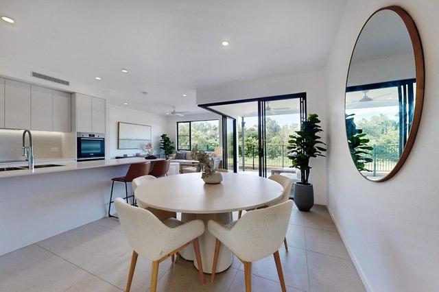 11/32 Stewart Road, QLD 4035