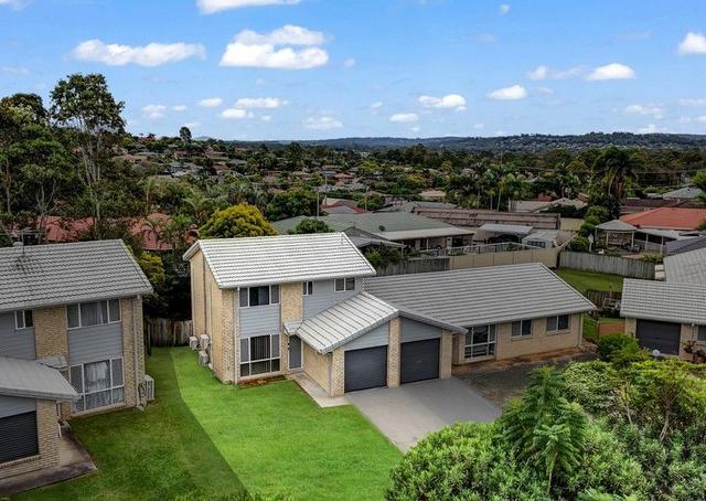 4/84-86 Castile Crescent, QLD 4207