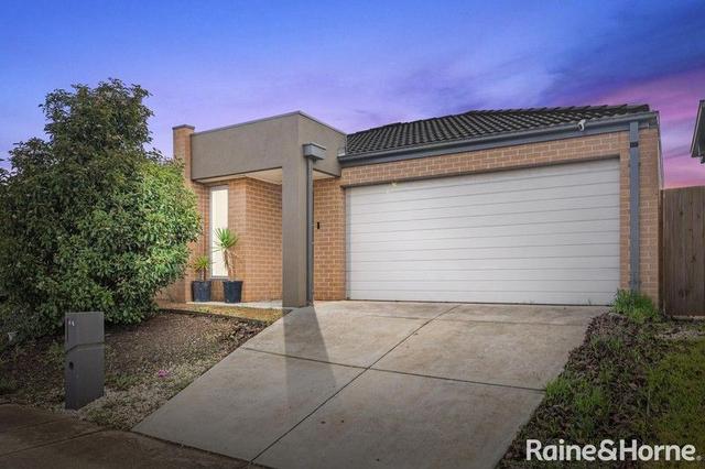 47 Corbet Street, VIC 3338