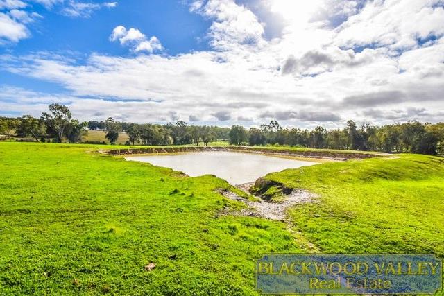 418 Greenfields Rd, WA 6244