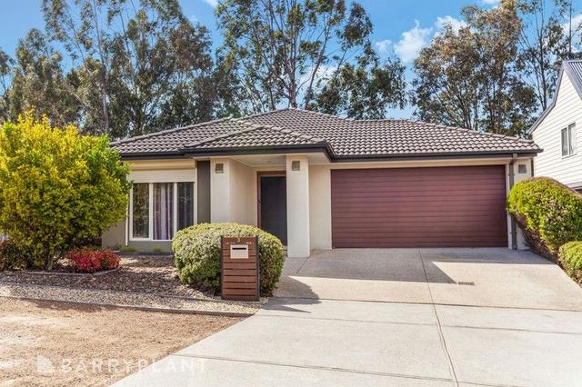 3 Black Duck Crossing, VIC 3764