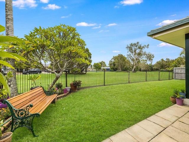 7 Water Side Place, QLD 4551